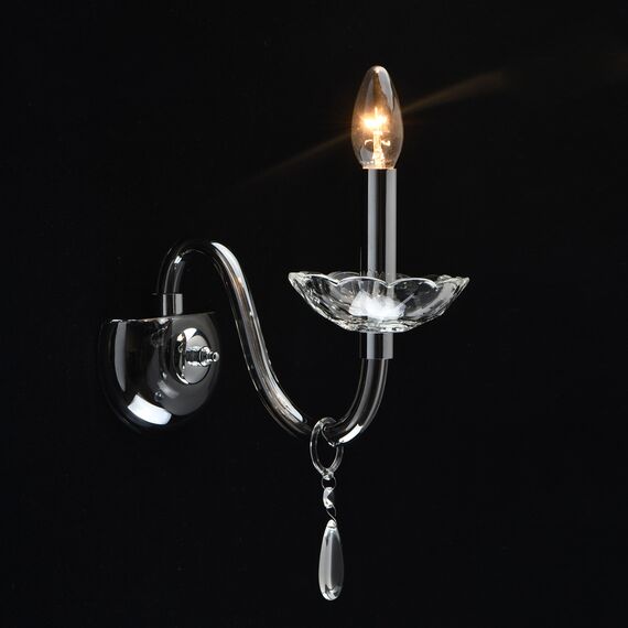 MW-Light 483024601 Бра, изображение 3