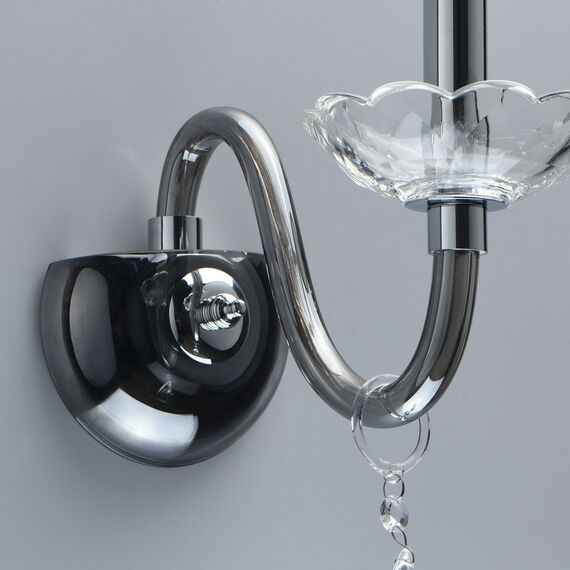 MW-Light 483024601 Бра, изображение 5