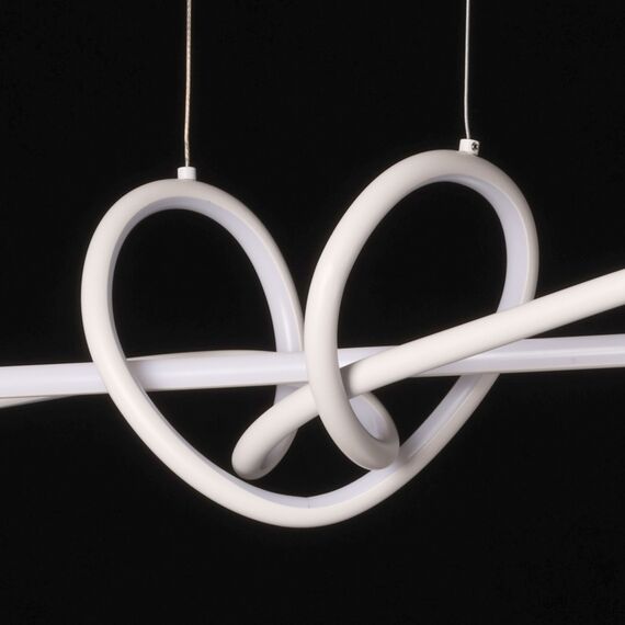 De Markt 108010101 Подвесной светильник, изображение 5