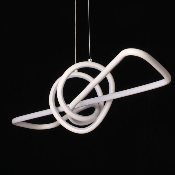 De Markt 108010101 Подвесной светильник, изображение 6