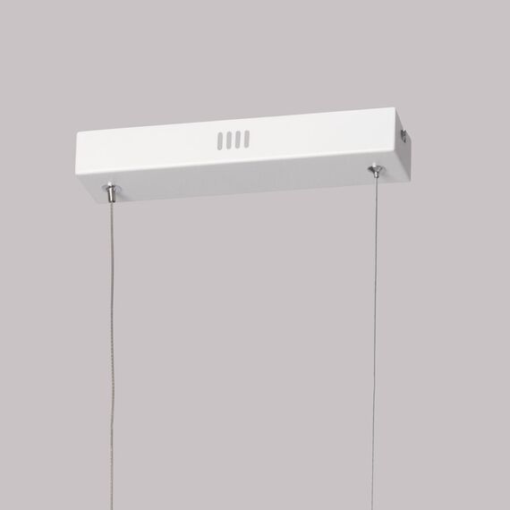 De Markt 108010101 Подвесной светильник, изображение 8