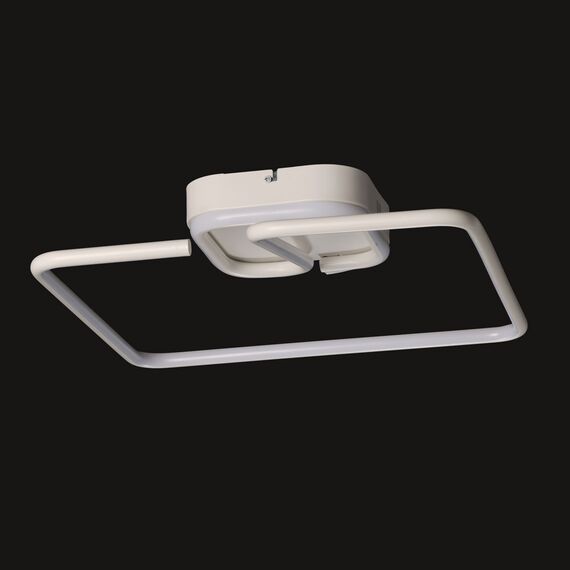 De Markt 108010301 Потолочный светильник, изображение 6