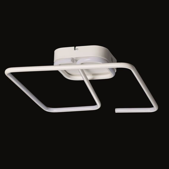 De Markt 108010301 Потолочный светильник, изображение 7