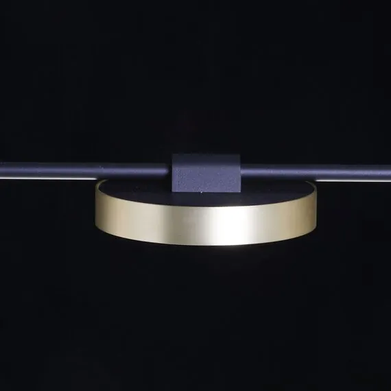 De Markt 632017405 Подвесной светильник, изображение 10