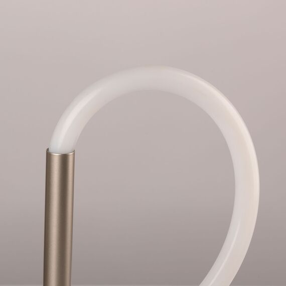 De Markt 312032901 Лампа настольная, изображение 4