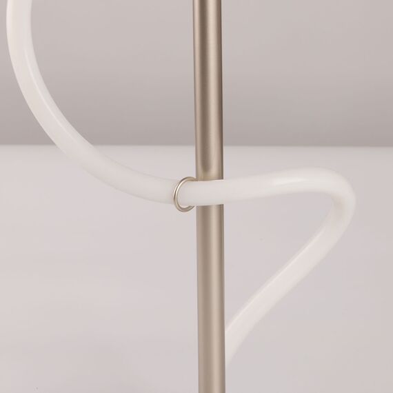 De Markt 312032901 Лампа настольная, изображение 5