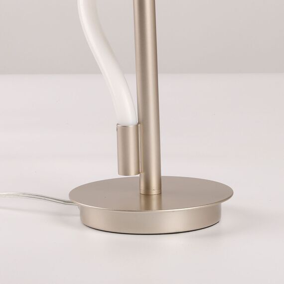 De Markt 312032901 Лампа настольная, изображение 6