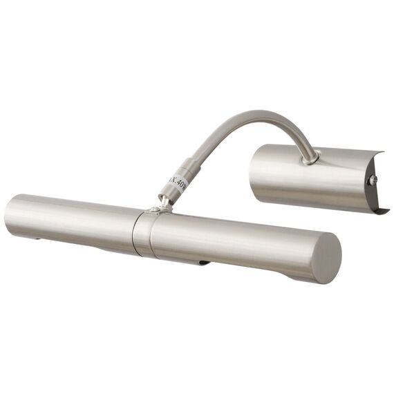 De Markt 502020702 Подсветка для картин