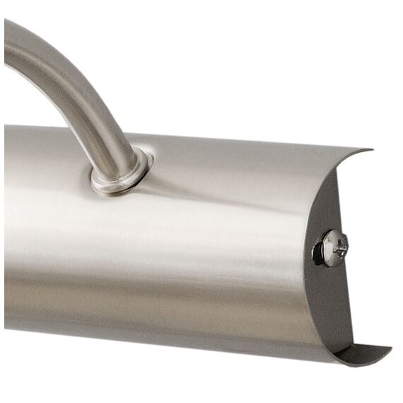 De Markt 502020702 Подсветка для картин, изображение 2