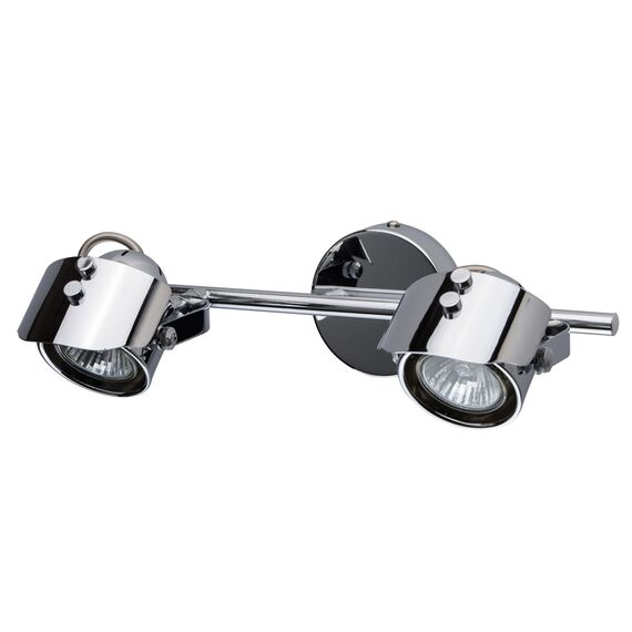 De Markt 506021602 Спот