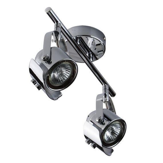 De Markt 506021602 Спот, изображение 2