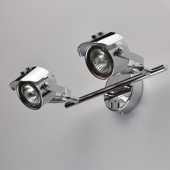 De Markt 506021602 Спот, изображение 4