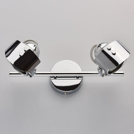 De Markt 506021602 Спот, изображение 5