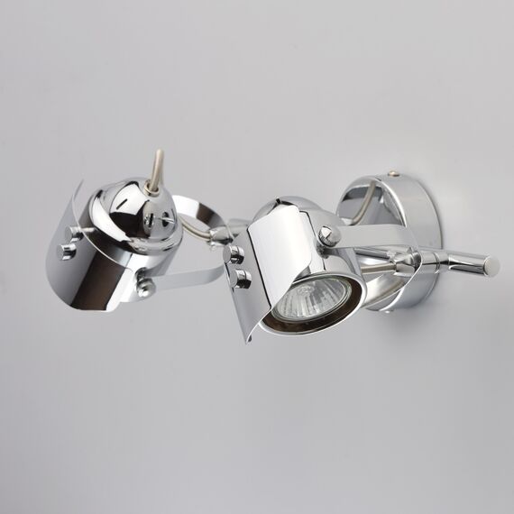 De Markt 506021602 Спот, изображение 6