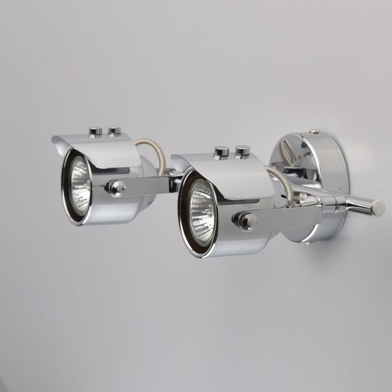 De Markt 506021602 Спот, изображение 7