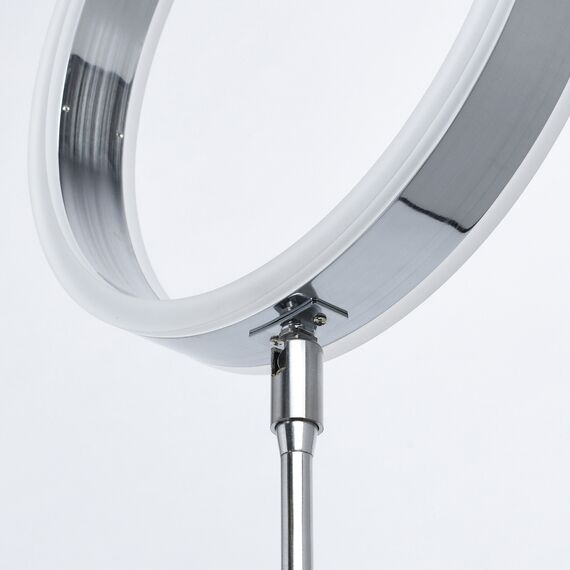 De Markt 632046402 Напольный светильник, изображение 6