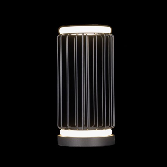 De Markt 655031001 Лампа настольная, изображение 2