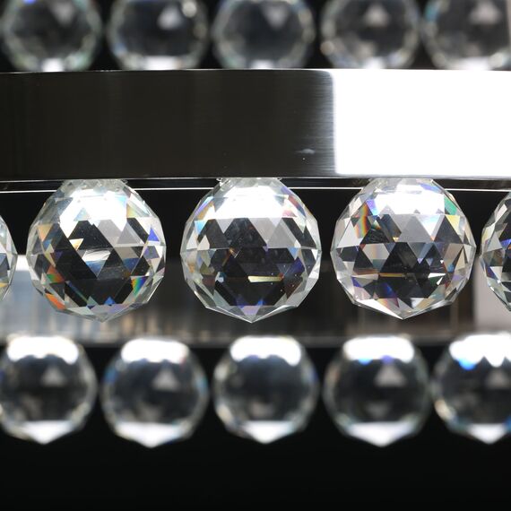 De Markt 690010502 Люстра подвесная, изображение 6