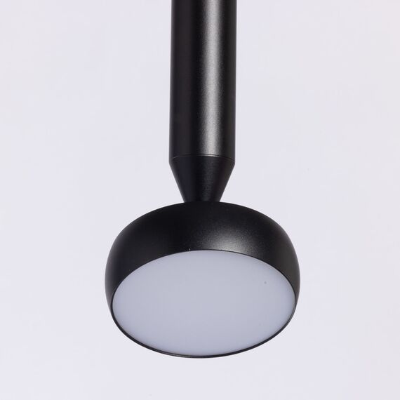 De Markt 851011101 Накладной светильник, изображение 5