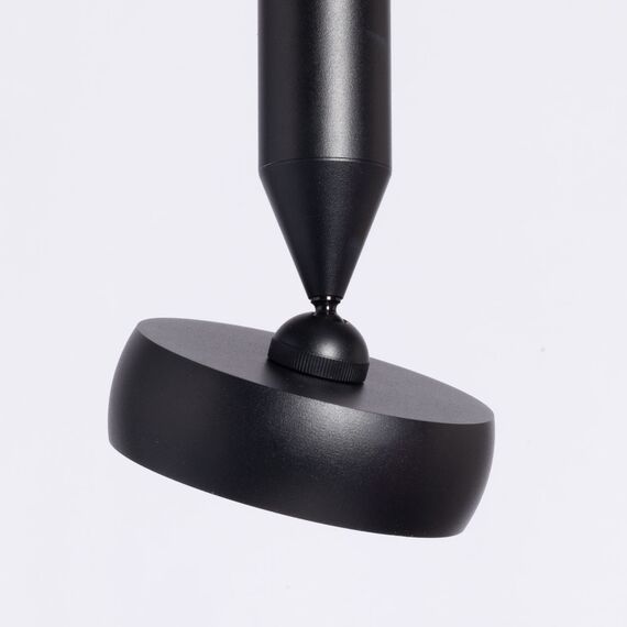 De Markt 851011101 Накладной светильник, изображение 6