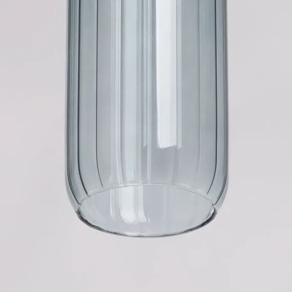 De Markt 720012201 Подвесной светильник, изображение 6