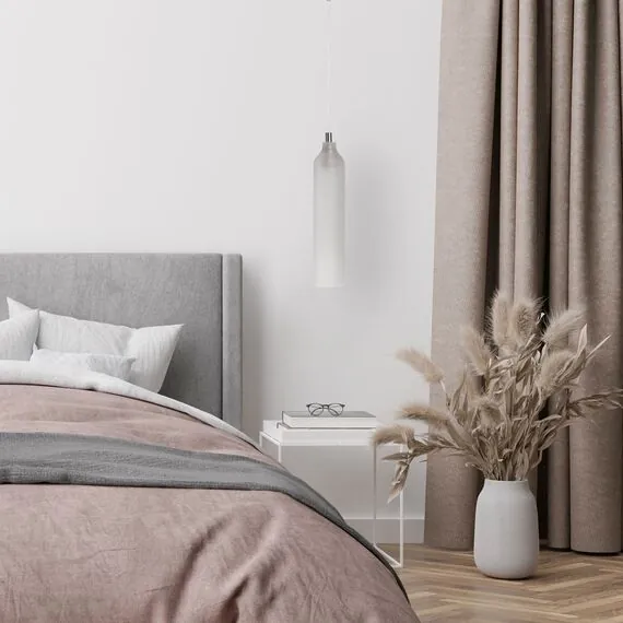 De Markt 720012101 Подвесной светильник, изображение 8