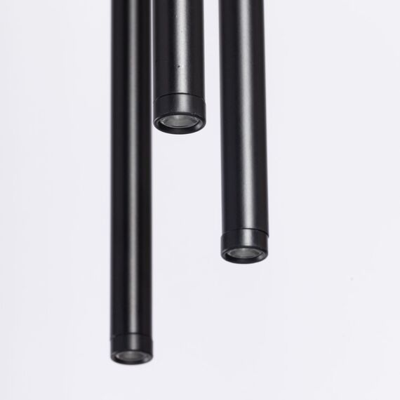 De Markt 631018608 Подвесной светильник, изображение 4