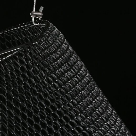 De Markt 643012801 Подвесной светильник, изображение 8