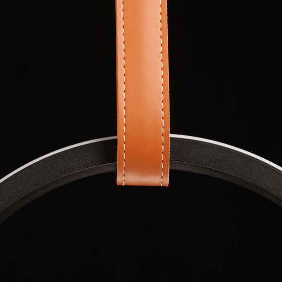 De Markt 675015901 Подвесной светильник, изображение 6