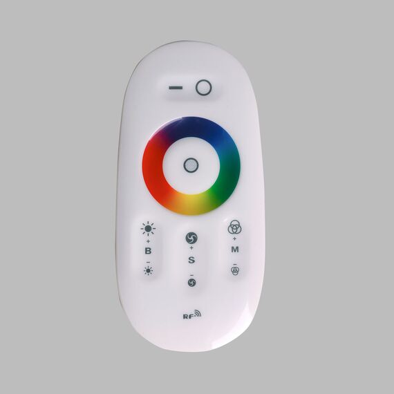 De Markt 675044701 Напольный светильник, изображение 10