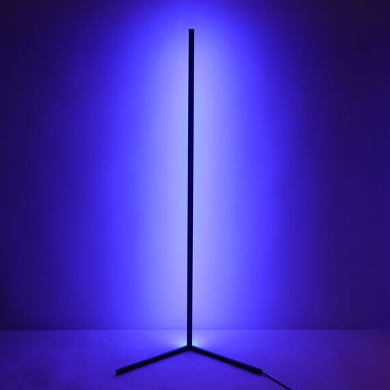 De Markt 675044701 Напольный светильник, изображение 5