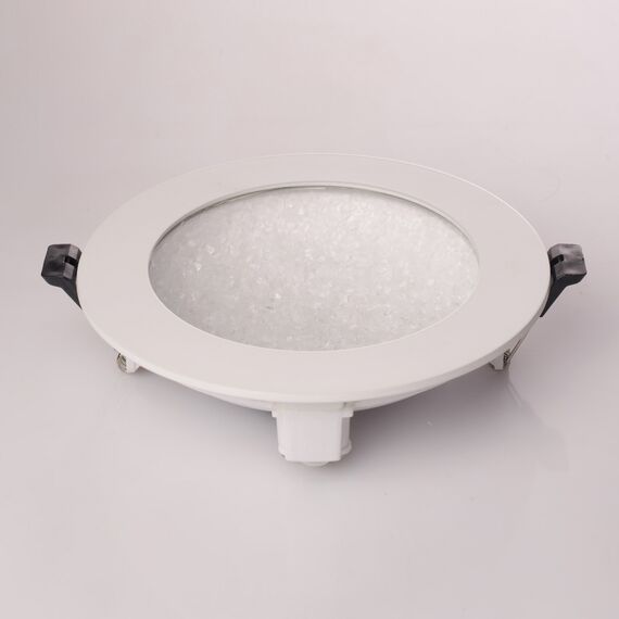 De Markt 702011501 Встраиваемый светильник, изображение 3