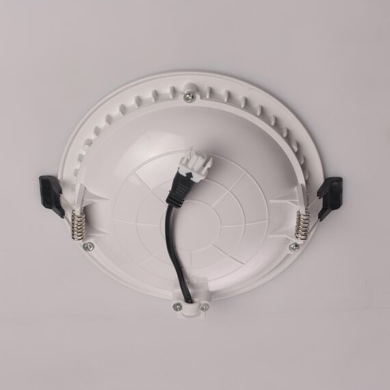 De Markt 702011501 Встраиваемый светильник, изображение 5