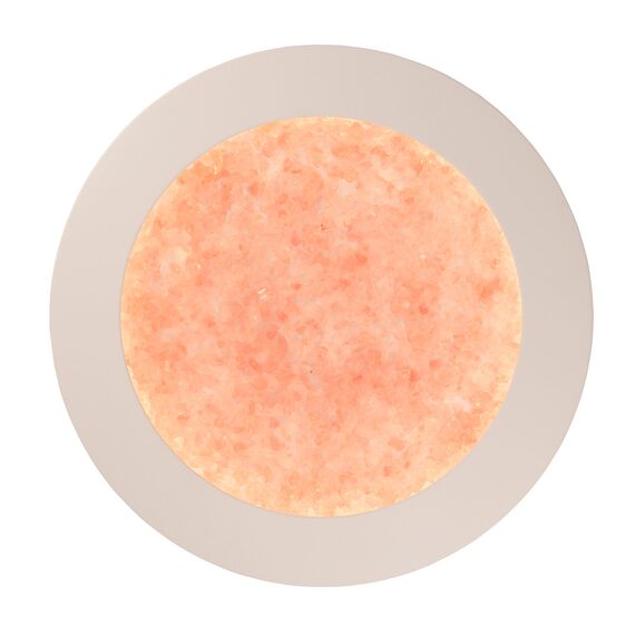 De Markt 702011901 Встраиваемый светильник, изображение 2