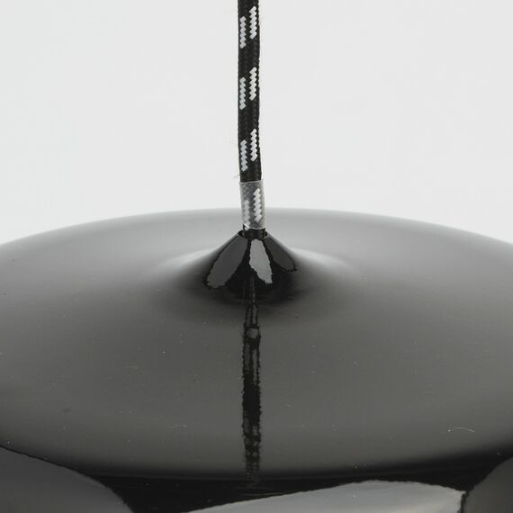 De Markt 703011201 Подвесной светильник, изображение 7