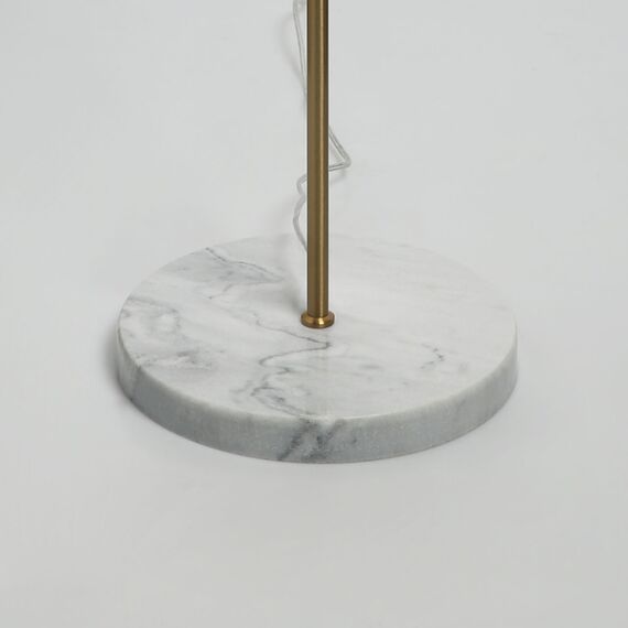 De Markt 730041506 Напольный светильник, изображение 7