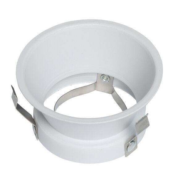 De Markt 8500002 Декоративное кольцо