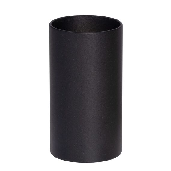 De Markt 8500006 Плафон