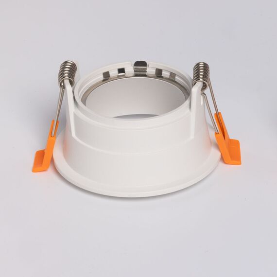 De Markt 850010101 Встраиваемый светильник, изображение 5