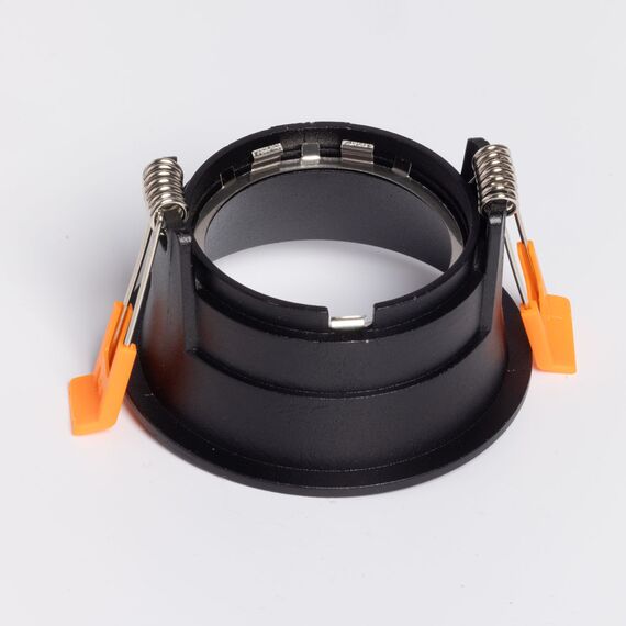 De Markt 850010301 Встраиваемый светильник, изображение 5