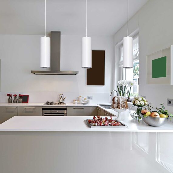 De Markt 850011001 Подвесной светильник, изображение 3