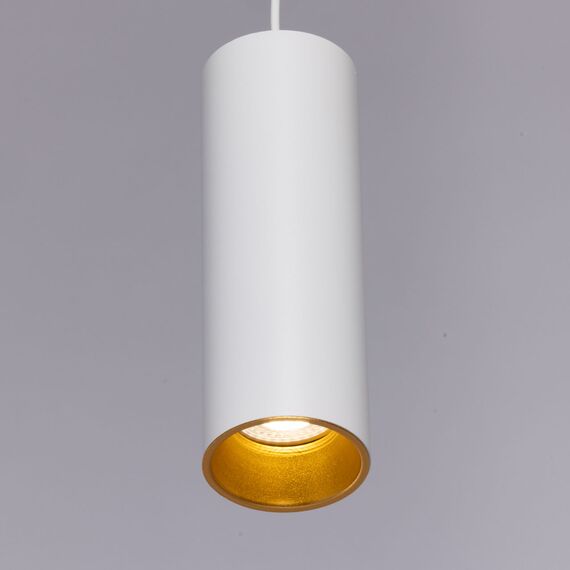 De Markt 850011001 Подвесной светильник, изображение 6