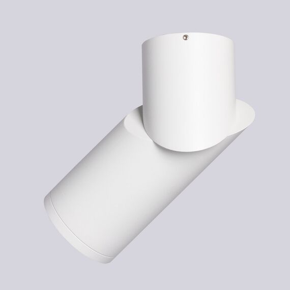 De Markt 850011301 Накладной светильник, изображение 5