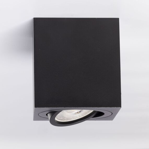 De Markt 850011701 Накладной светильник, изображение 2