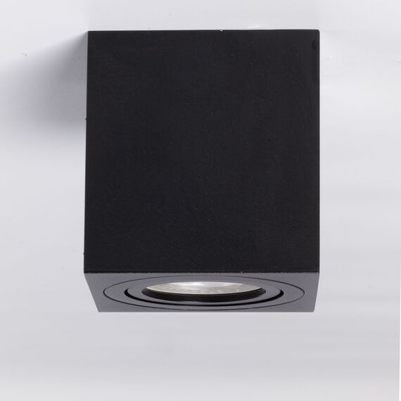 De Markt 850011701 Накладной светильник, изображение 4