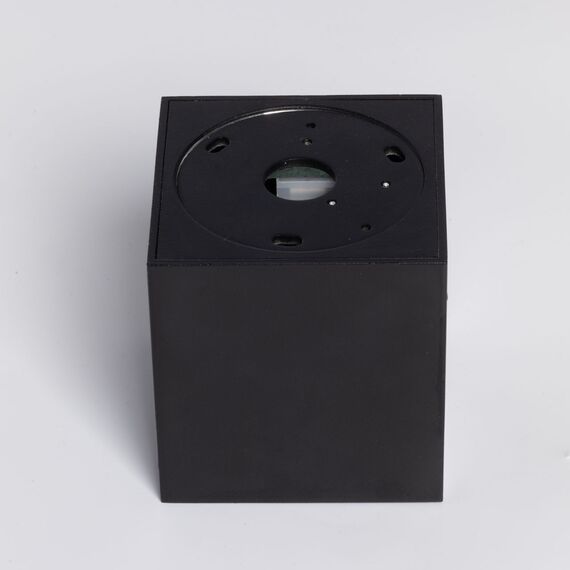 De Markt 850011701 Накладной светильник, изображение 5