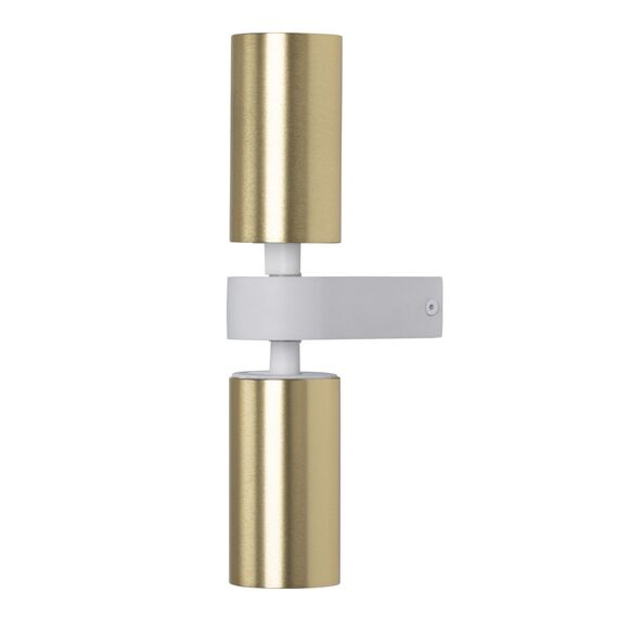 De Markt 850023402 Настенный светильник, изображение 6