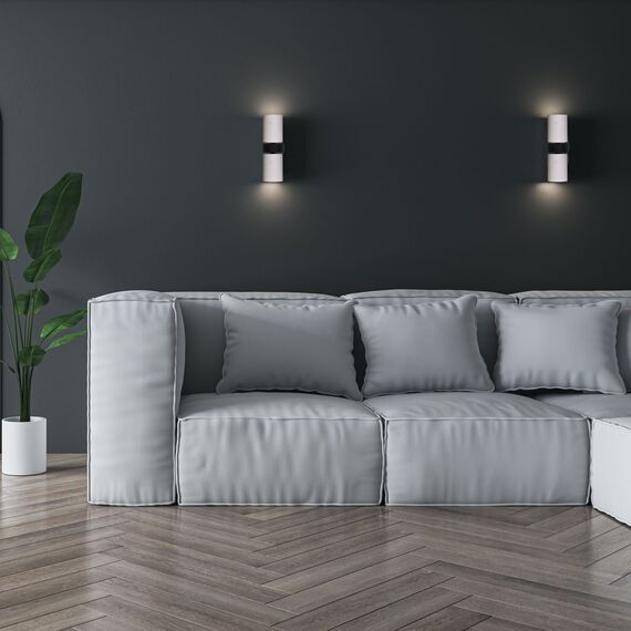 De Markt 850023502 Настенный светильник, изображение 9