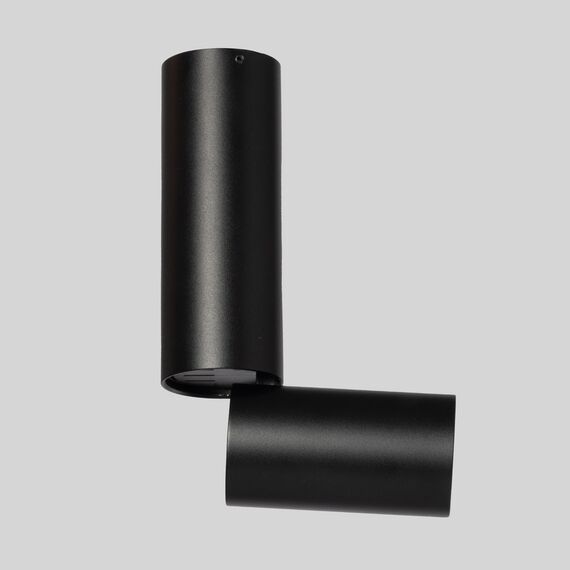 De Markt 851011501 Накладной светильник, изображение 4