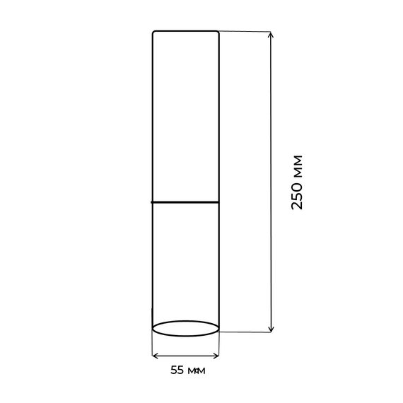 De Markt 851011501 Накладной светильник, изображение 8
